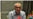 Ֆիզուլիի շրջանում զոհվածների կամ անհետ կորածների հարազատները պահանջում են ընդլայնել պատասխանատվության շրջանակը