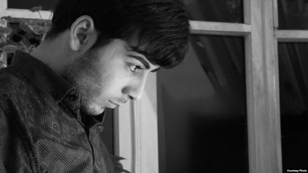 Orxan Bahadırsoy