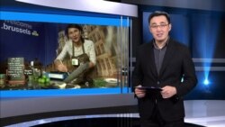 Жаһан жаңалықтары 04.11.2014