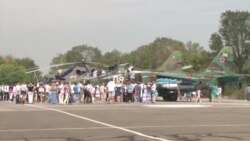 Қирғизистон мехоҳад, Русия дар марз пойгоҳи нав бисозад