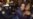 N.Y. Police, Occupy Protesters Clash