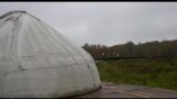 "Этнодүйнө: чеберлер жана кол өнөрчүлүк" 