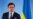Кулеба підтримав заяву Британії, Канади та США щодо спроб хакерів викрасти дані про вакцини від COVID-19
