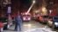 Над десетина загинати во пожар во Њујорк