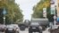 Подвалы, канат, Шали. Расследование "Новой газеты" о массовом убийстве задержанных в Чечне
