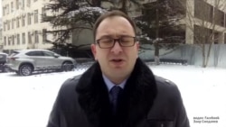 Rusiye maqsat qoya: qırımlılarnıñ advokatları yoq etilecek – Polozov (video)
