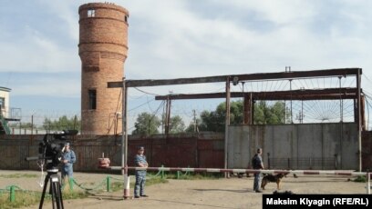 голые советские школьницы 