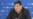 OSCE Calls For Release Of Jailed Kazakh Journalist
