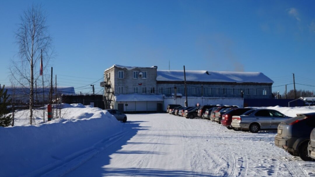 Ирвин Уэльс порносының қысқаша мазмұны Ажыратымдылығы жоғары көркем фотосуреттер