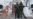 Russia Denies Ukraine Presence