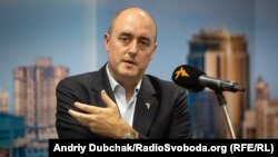 «Сьогоднішнє рішення мало що змінює: Владислав Єсипенко має бути вдома зі своєю родиною», – заявив Джеймі Флай.