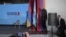 Քոչարյան. Երկրորդ անգամ սխալվելու իրավունք չունի ժողովուրդը