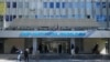 Pacienții sunt nevoiți să aștepte până la 60 de zile pentru a ajunge la un specialist.
