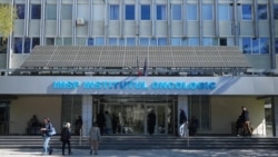 Pacienții sunt nevoiți să aștepte până la 60 de zile pentru a ajunge la un specialist.

