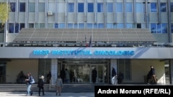 Pacienții sunt nevoiți să aștepte până la 60 de zile pentru a ajunge la un specialist.
