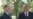 Kazakh President Says G8, CIS Should Cooperate