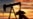 Нефть – снова оружие против России? Экономика Запада и помощь Украине