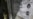 Is Syria Seeing Start Of Sectarian War?