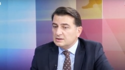 'Adam öldürənlərə 9 il, Azər Qasımlıya isə 12 il həbs verilir'