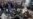 Al-Qaeda Wing Claims Iraq Bombings