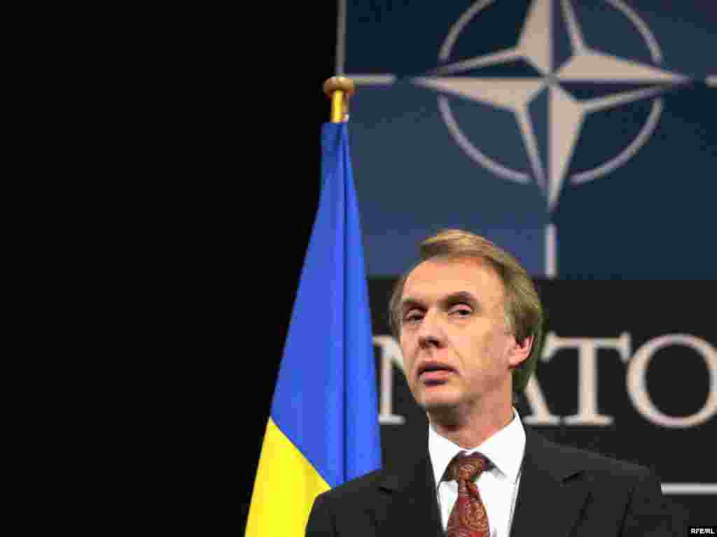 2008-ий у фотографіях, голосах і звуках #57