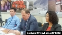 Дайниус Пурас (ортодо).