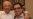 Iran Returns American To Prison Against Advice Of Medical Examiner