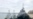«Вас ждет свобода»: Моряки ВМСУ поддержали крымских политзаключенных (+ видео)