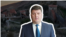 „მისი, როგორც მოქალაქის პოზიციაა, რომ ადამიანი სამშობლოს ღალატისათვის უნდა ისჯებოდეს სამუდამო პატიმრობით და ის გაურკვეველ მდგომარეობაშია“, - ამბობს ჩუბინიძის ადვოკატი.