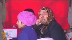 Жаһан жаңалықтары 18.02.2016