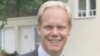 Matthew Rycroft