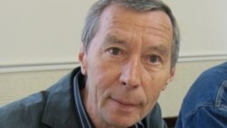 Востоковед Григорий Косач о признании США Иерусалима столицей Израиля