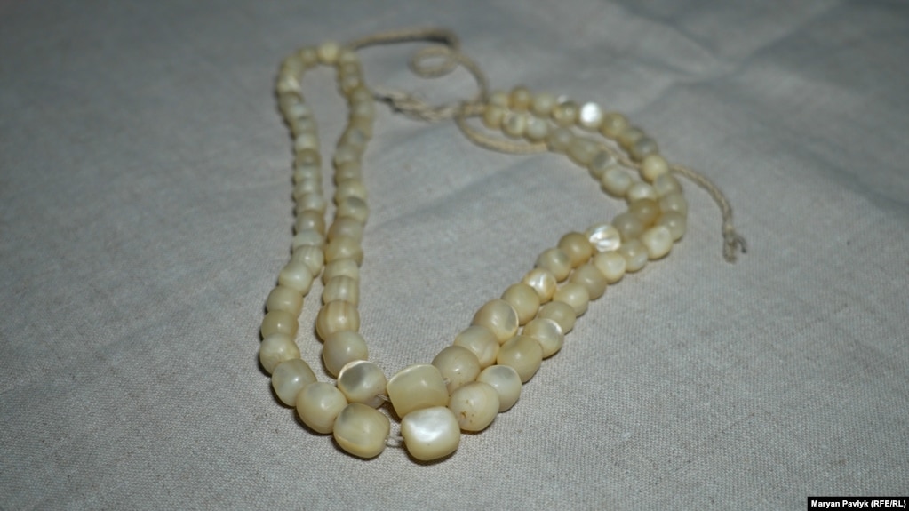 Давні баламути