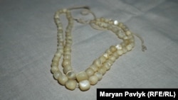 Давні баламути