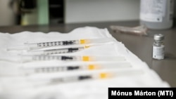 Da bi neka vakcina, pa i ona protiv COVID-a 19, bila stavljena u promet u Bosni i Hercegovini (BiH), neophodno je da je odobri Agencija za lijekove i medicinska sredstva. 