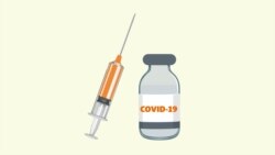 Америка: расставание с масками и ковидом