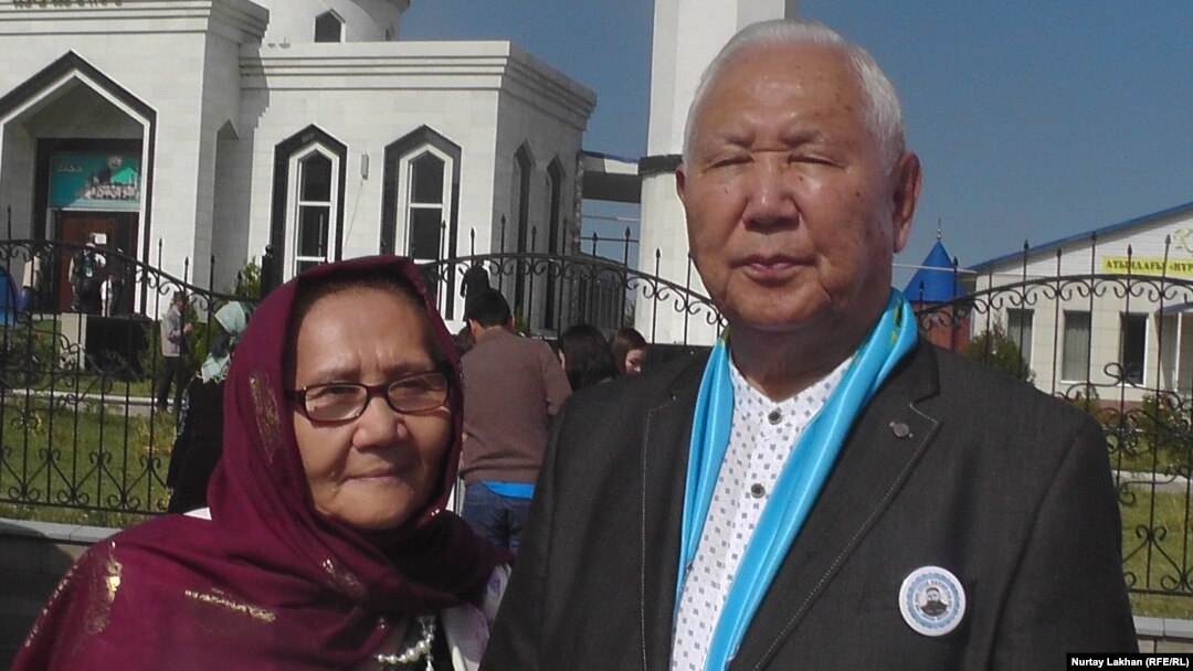 Мен Бориспильде минет жасаймын