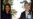 U.S./Afghanistan: Rice Hails Afghanistan's 'March Toward Democracy'