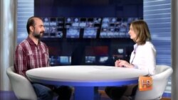 Проевропейский вектор Молдовы