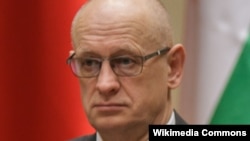 Марэк Зюлкоўскі