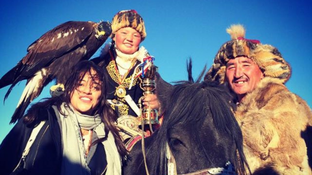 Эротика Нонна Гришаева