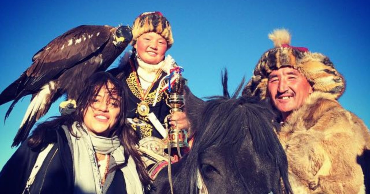 Әуесқой көрші порно