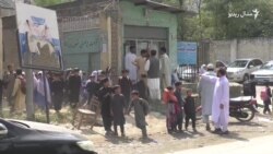 عدالت سوات کې د یو سکول خالي کولو امر کړی