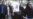 Iranian Government Raids House Of Jailed Dissident