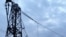 Pe teritoriul Moldovei, linia electrică aeriană va avea o lungime de peste 70 de kilometri din totalul de 190 de kilometri și va începe de la stația electrică Strășeni. 