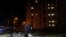 Мер міста Ігор Терехов повідомив про влучання у 9-й поверх багатоповерхівки. Фото архівне 
