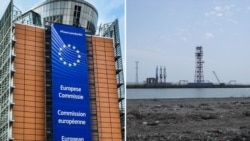 ირაკლი კობახიძე აცხადებს, რომ მზადაა ევროკომისიას ინფორმაცია წარუდგინოს