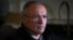 Kremlin critic Mikhail Khodorkovsky