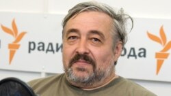 Политолог Владмир Прибыловский о протестной активности