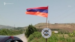 «Լիդիանը» «բանակցում է հայաստանյան բանկերի հետ» 150 միլիոն դոլարի ներդրման համար